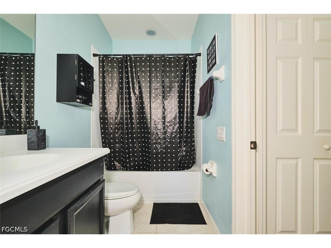 2710 Brightside Court Cape Coral FL 33991 2026017354 image24
