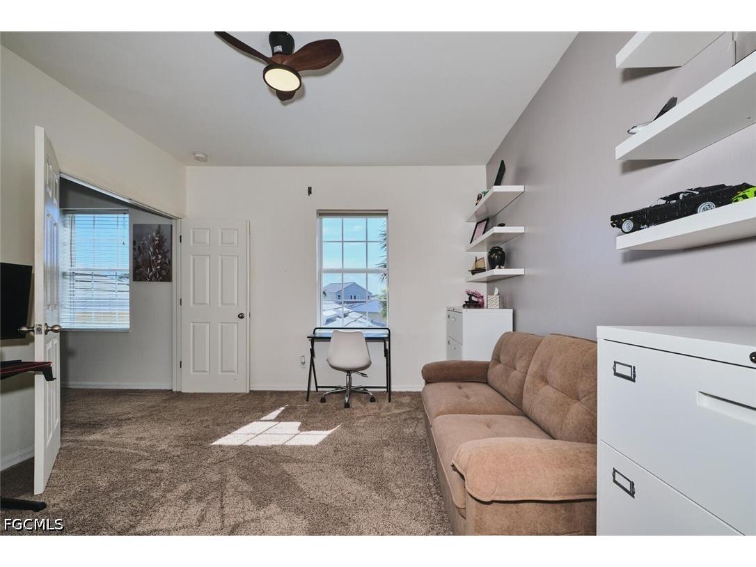 2710 Brightside Court Cape Coral FL 33991 2026017354 image25