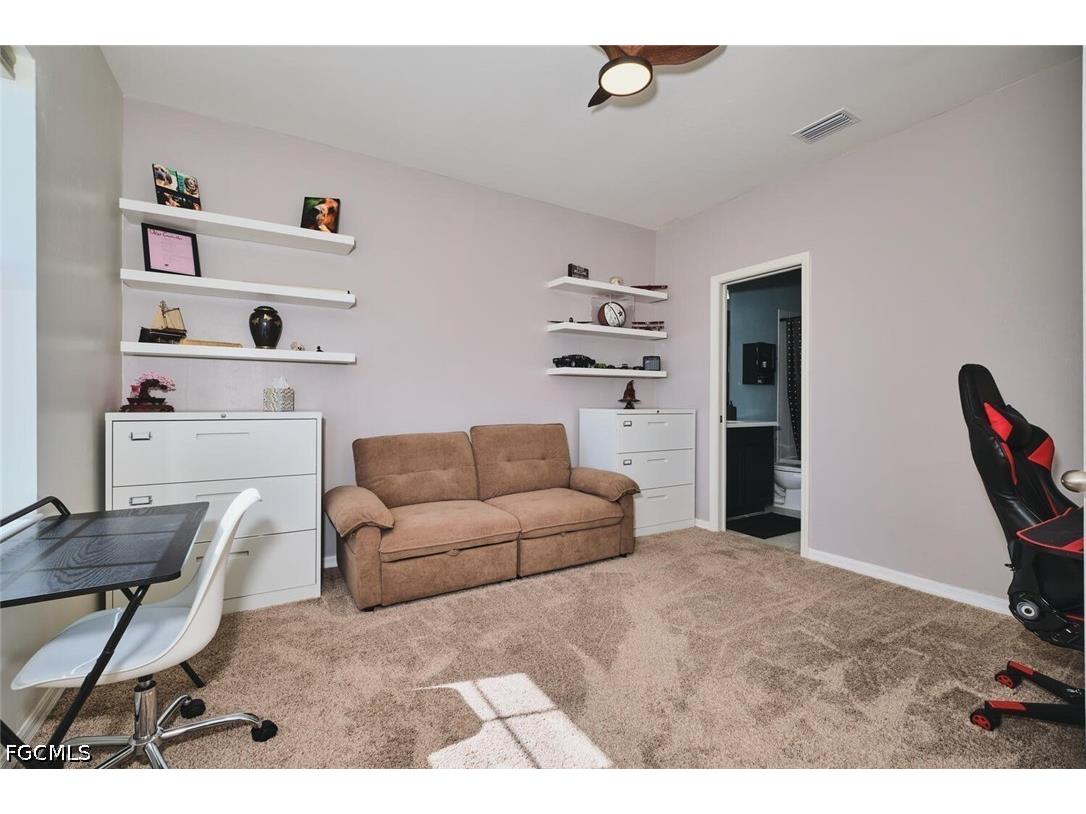 2710 Brightside Court Cape Coral FL 33991 2026017354 image26