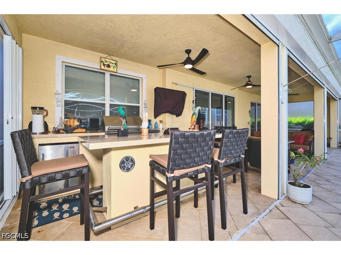 2710 Brightside Court Cape Coral FL 33991 2026017354 image27