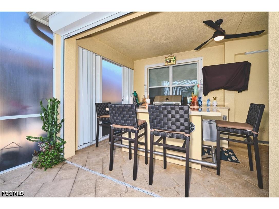 2710 Brightside Court Cape Coral FL 33991 2026017354 image28