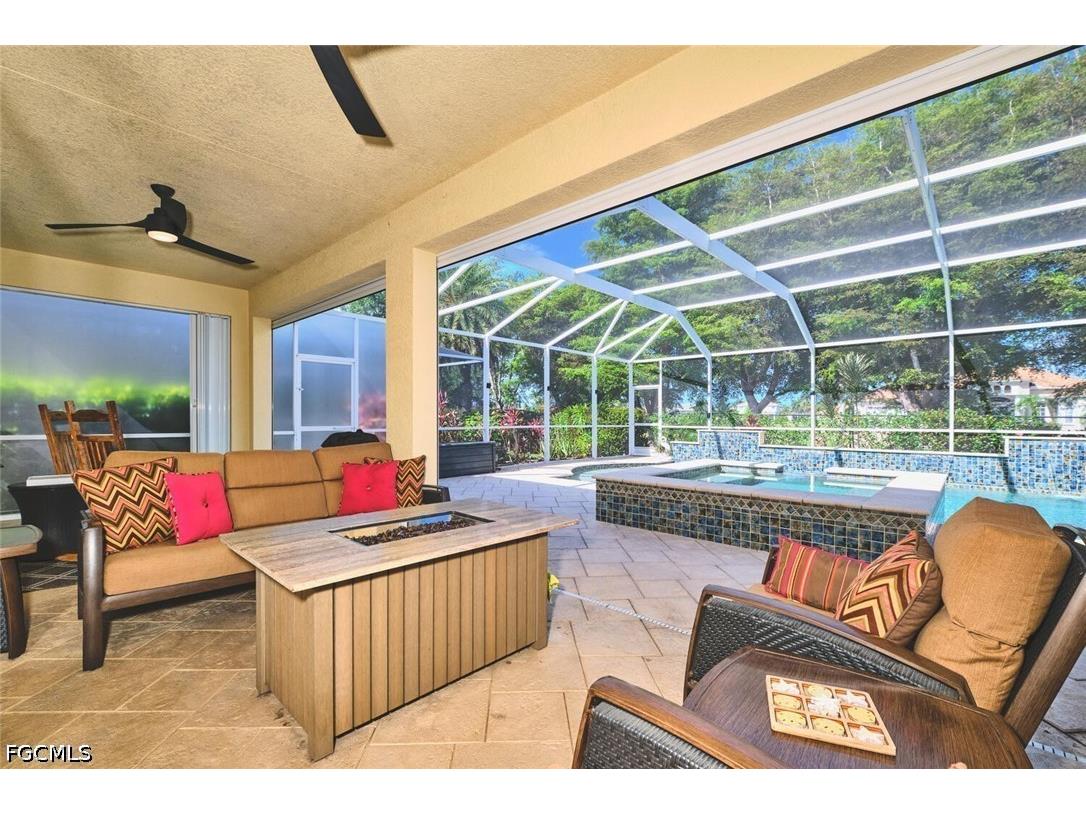 2710 Brightside Court Cape Coral FL 33991 2026017354 image29