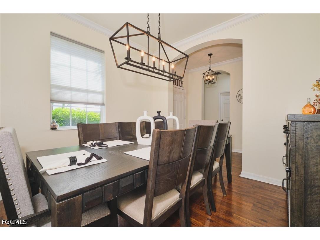 2710 Brightside Court Cape Coral FL 33991 2026017354 image3