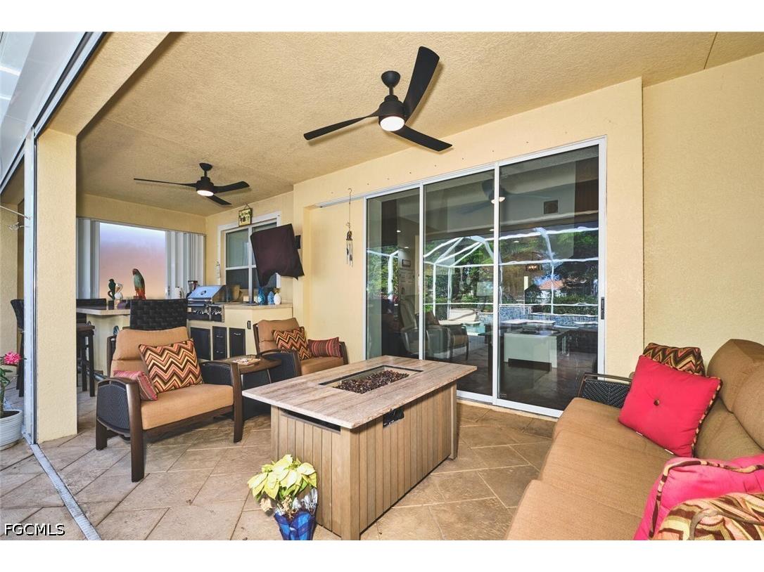 2710 Brightside Court Cape Coral FL 33991 2026017354 image30