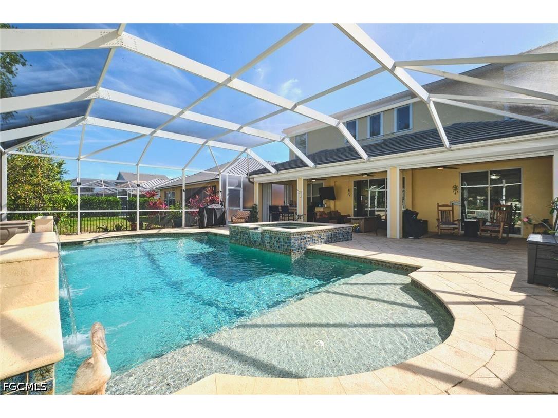 2710 Brightside Court Cape Coral FL 33991 2026017354 image31