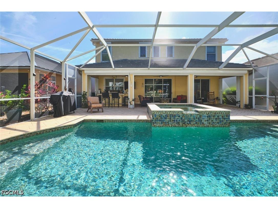 2710 Brightside Court Cape Coral FL 33991 2026017354 image32