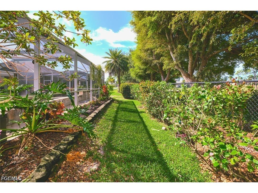 2710 Brightside Court Cape Coral FL 33991 2026017354 image33