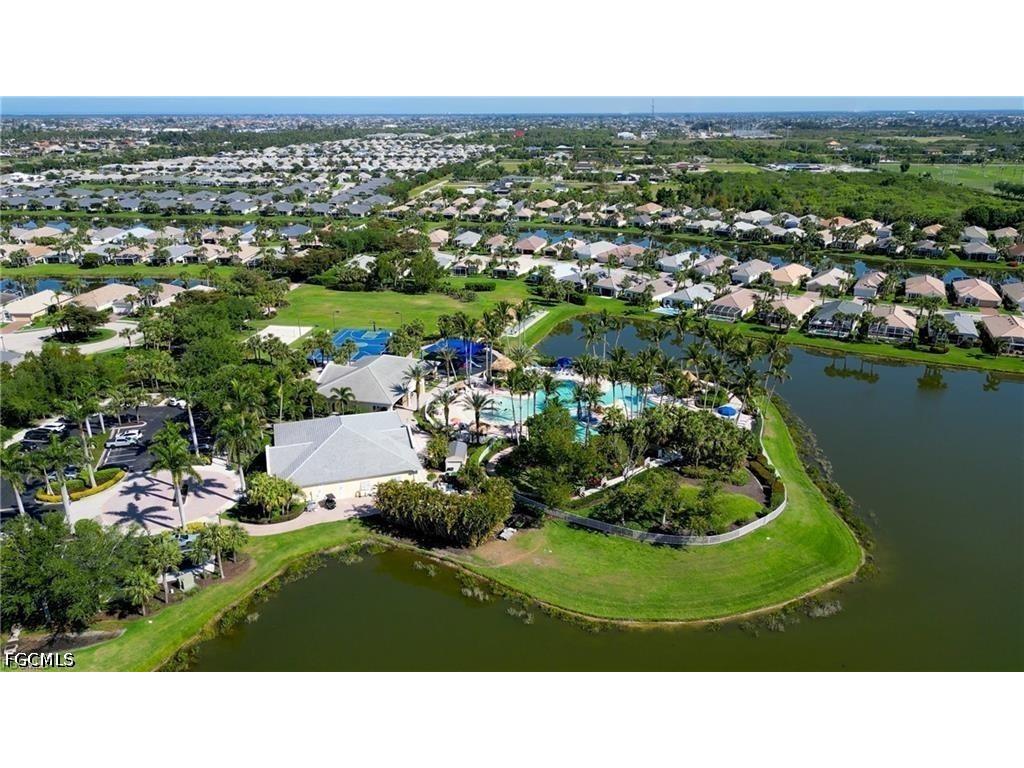 2710 Brightside Court Cape Coral FL 33991 2026017354 image38