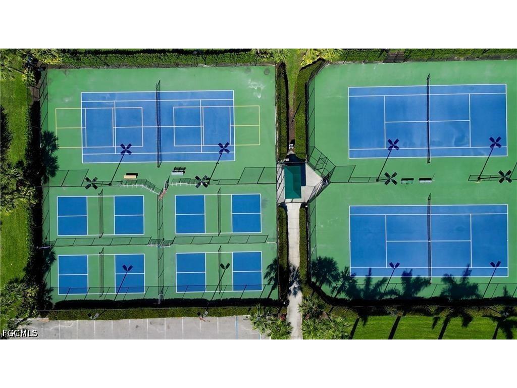 2710 Brightside Court Cape Coral FL 33991 2026017354 image39