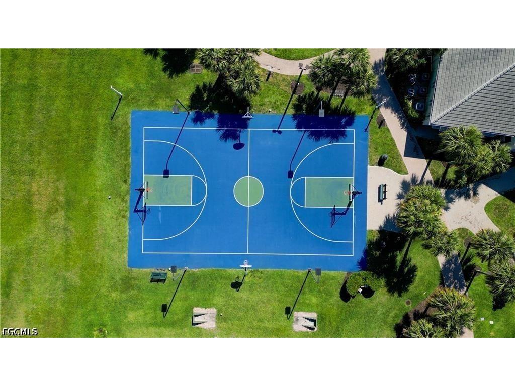 2710 Brightside Court Cape Coral FL 33991 2026017354 image40