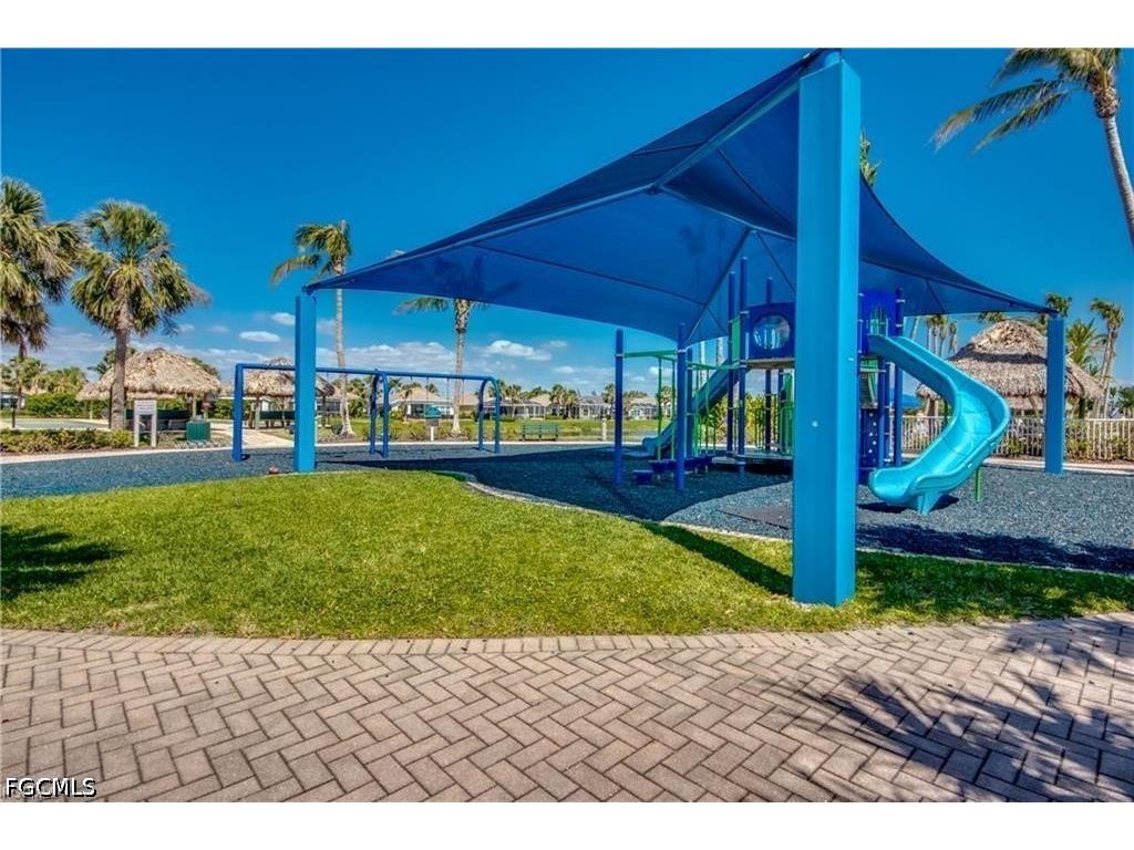 2710 Brightside Court Cape Coral FL 33991 2026017354 image41