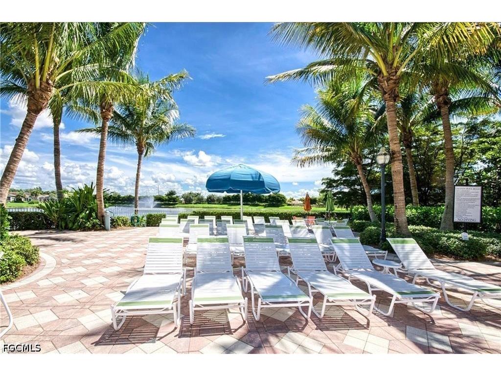 2710 Brightside Court Cape Coral FL 33991 2026017354 image42