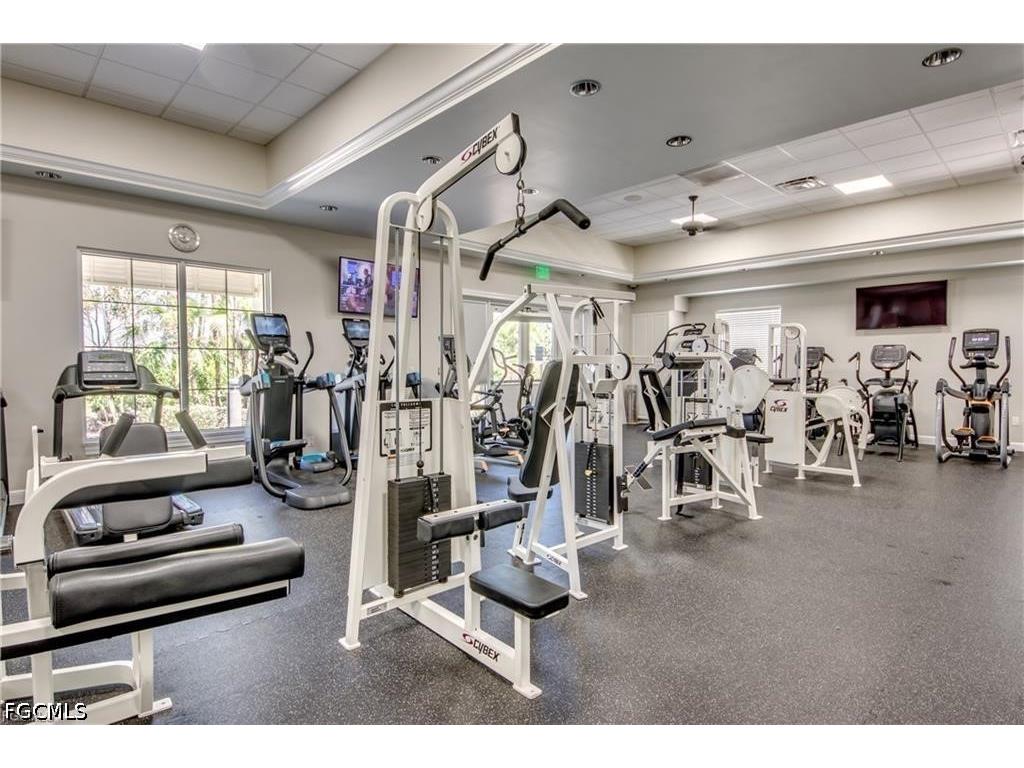 2710 Brightside Court Cape Coral FL 33991 2026017354 image47