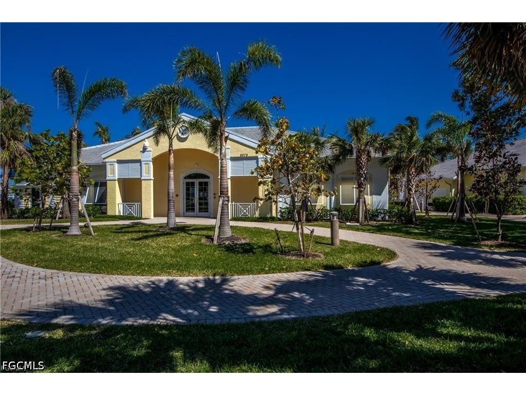 2710 Brightside Court Cape Coral FL 33991 2026017354 image48