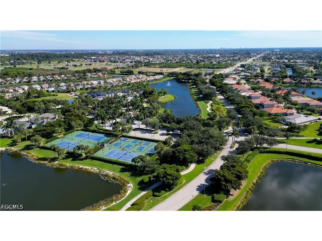 2710 Brightside Court Cape Coral FL 33991 2026017354 image49