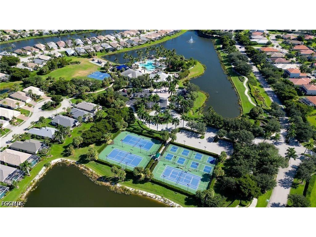 2710 Brightside Court Cape Coral FL 33991 2026017354 image50