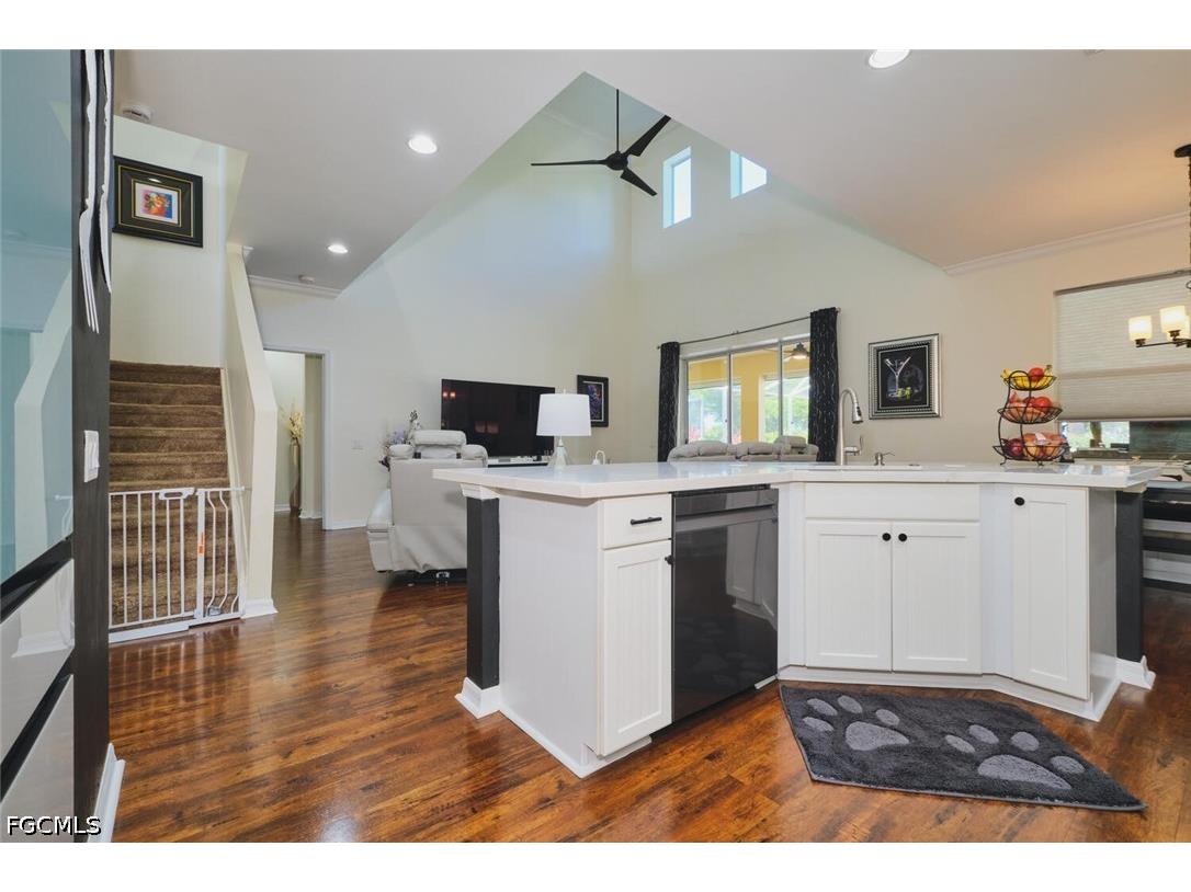2710 Brightside Court Cape Coral FL 33991 2026017354 image8