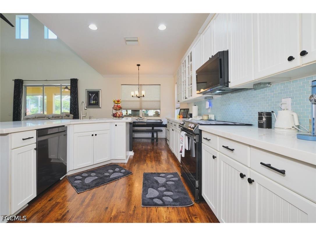 2710 Brightside Court Cape Coral FL 33991 2026017354 image9