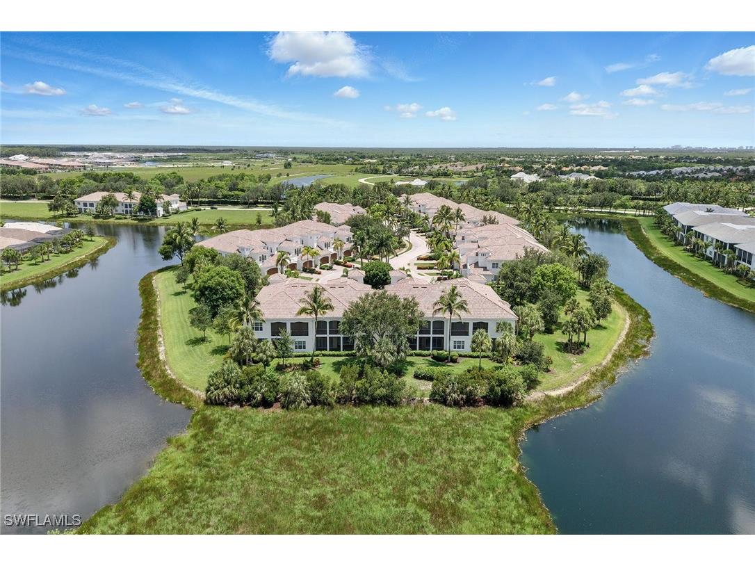2710 Callista Court #102 Naples FL 34114 225076937 image1