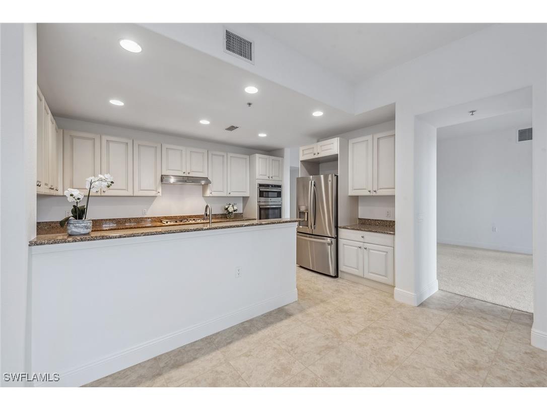 2710 Callista Court #102 Naples FL 34114 225076937 image10