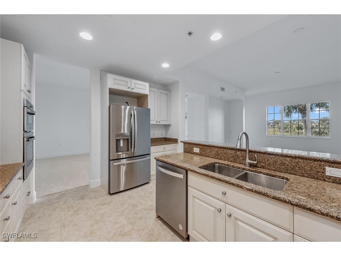 2710 Callista Court #102 Naples FL 34114 225076937 image11