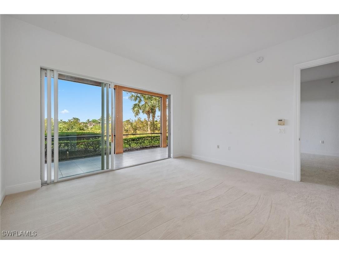 2710 Callista Court #102 Naples FL 34114 225076937 image12