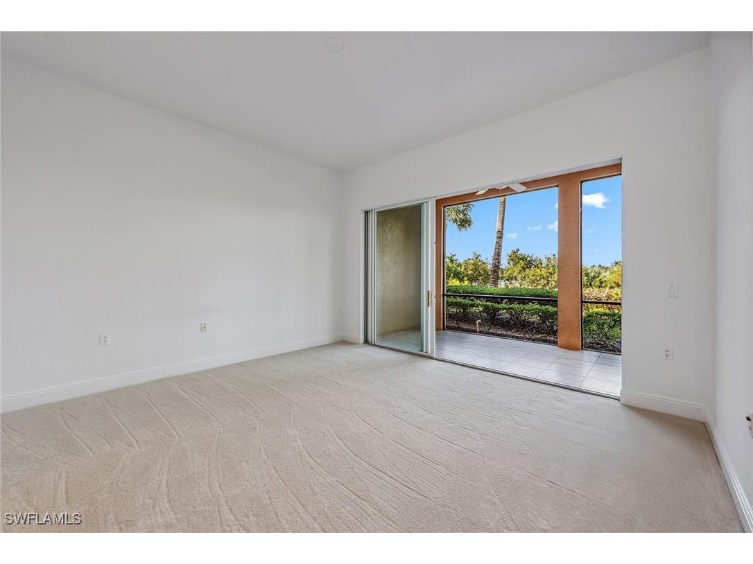 2710 Callista Court #102 Naples FL 34114 225076937 image13