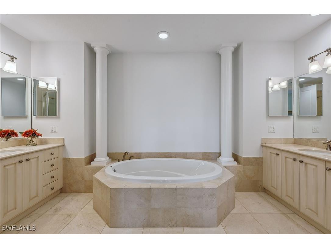 2710 Callista Court #102 Naples FL 34114 225076937 image14