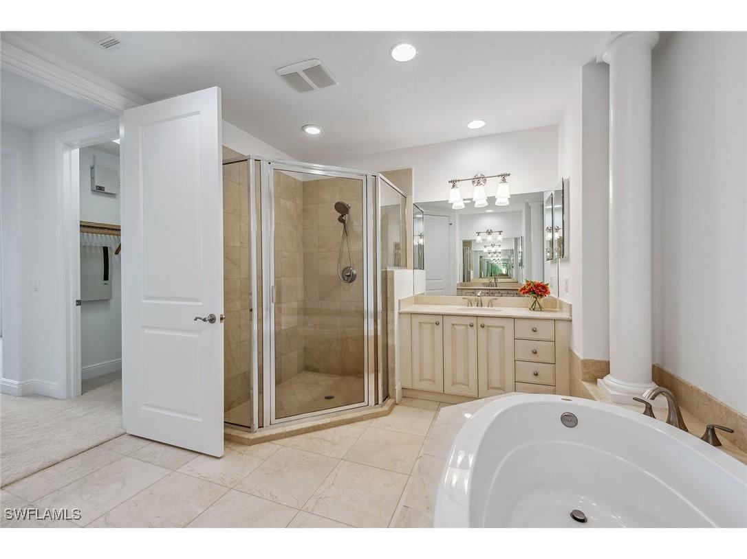 2710 Callista Court #102 Naples FL 34114 225076937 image15