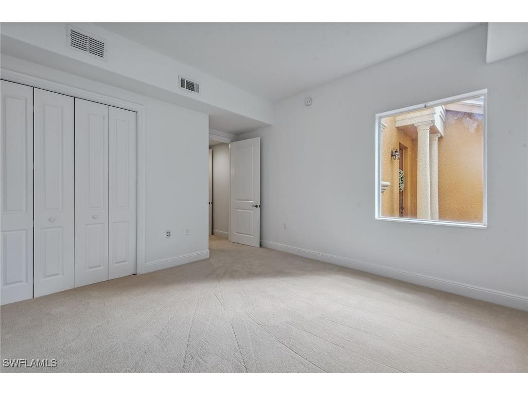2710 Callista Court #102 Naples FL 34114 225076937 image16