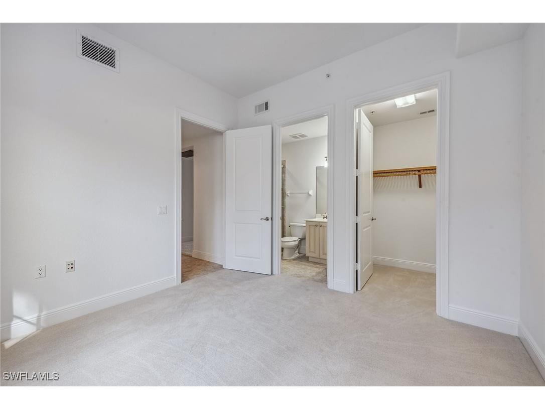 2710 Callista Court #102 Naples FL 34114 225076937 image17