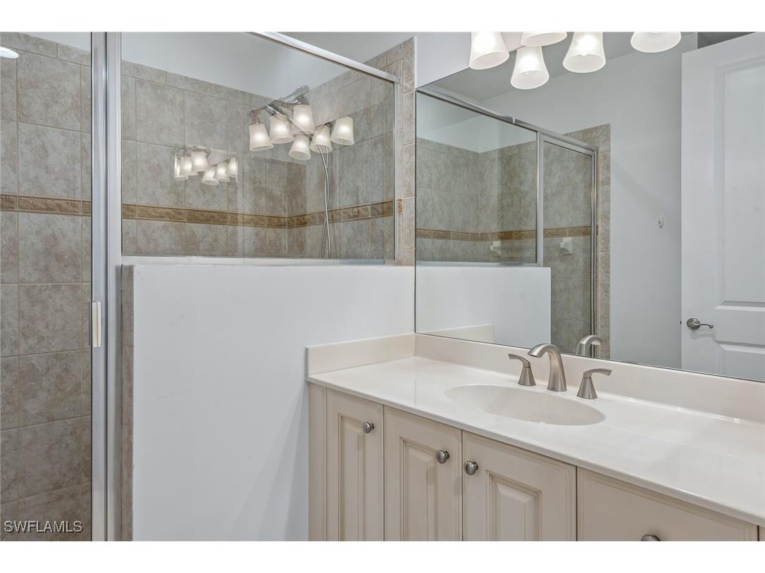 2710 Callista Court #102 Naples FL 34114 225076937 image18