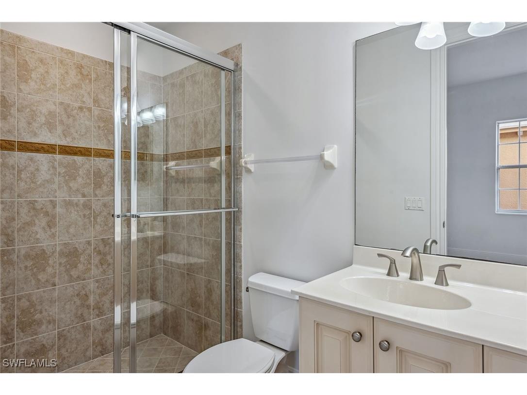 2710 Callista Court #102 Naples FL 34114 225076937 image19