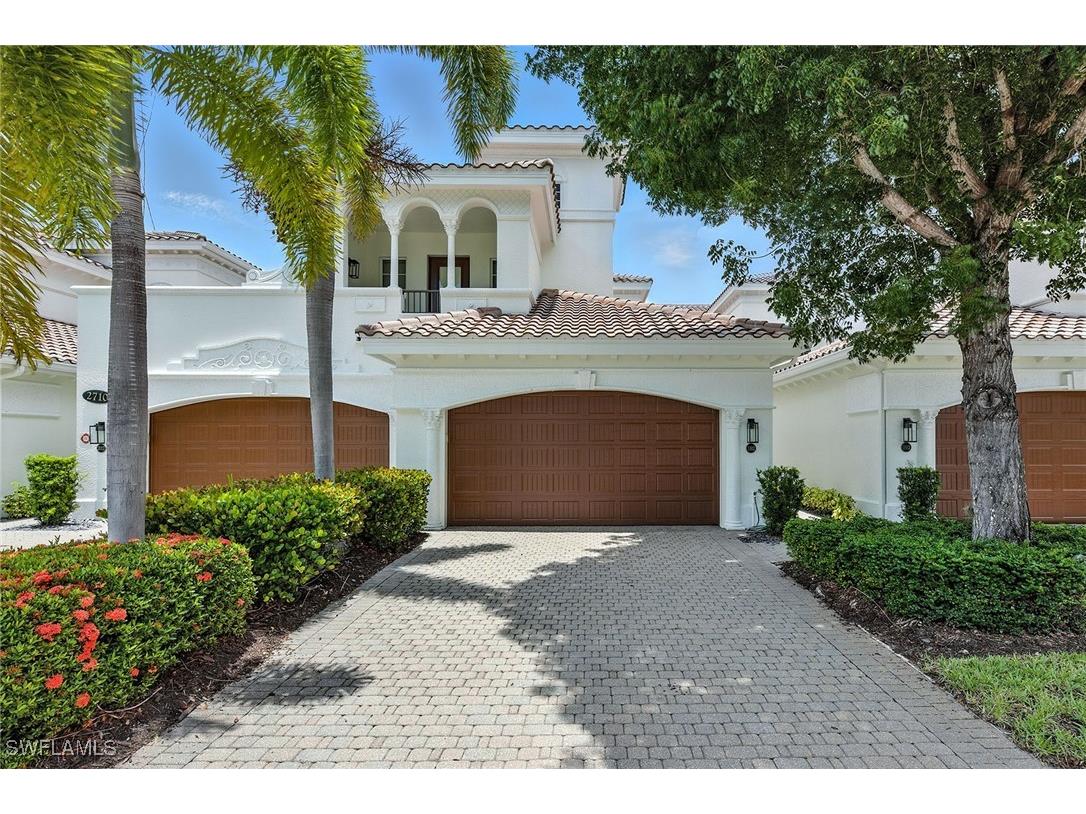 2710 Callista Court #102 Naples FL 34114 225076937 image2