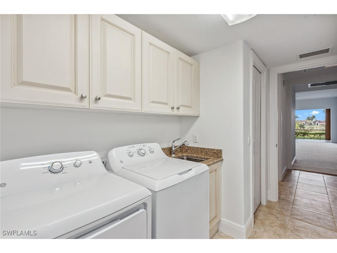 2710 Callista Court #102 Naples FL 34114 225076937 image20