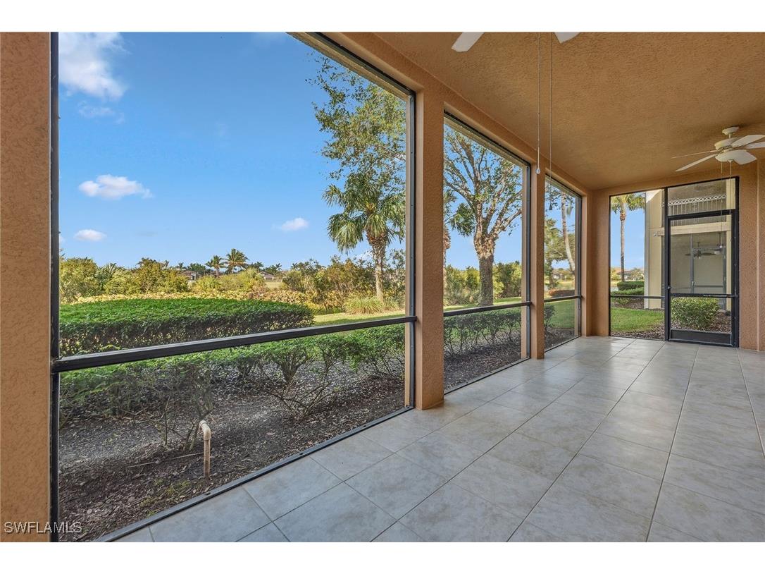 2710 Callista Court #102 Naples FL 34114 225076937 image21