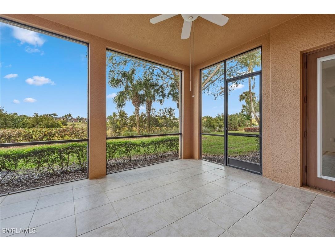2710 Callista Court #102 Naples FL 34114 225076937 image22