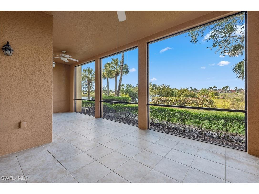 2710 Callista Court #102 Naples FL 34114 225076937 image23