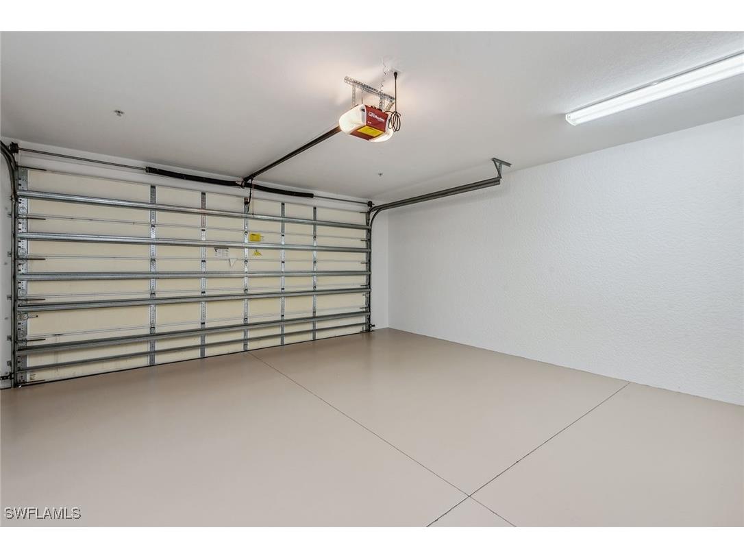 2710 Callista Court #102 Naples FL 34114 225076937 image24