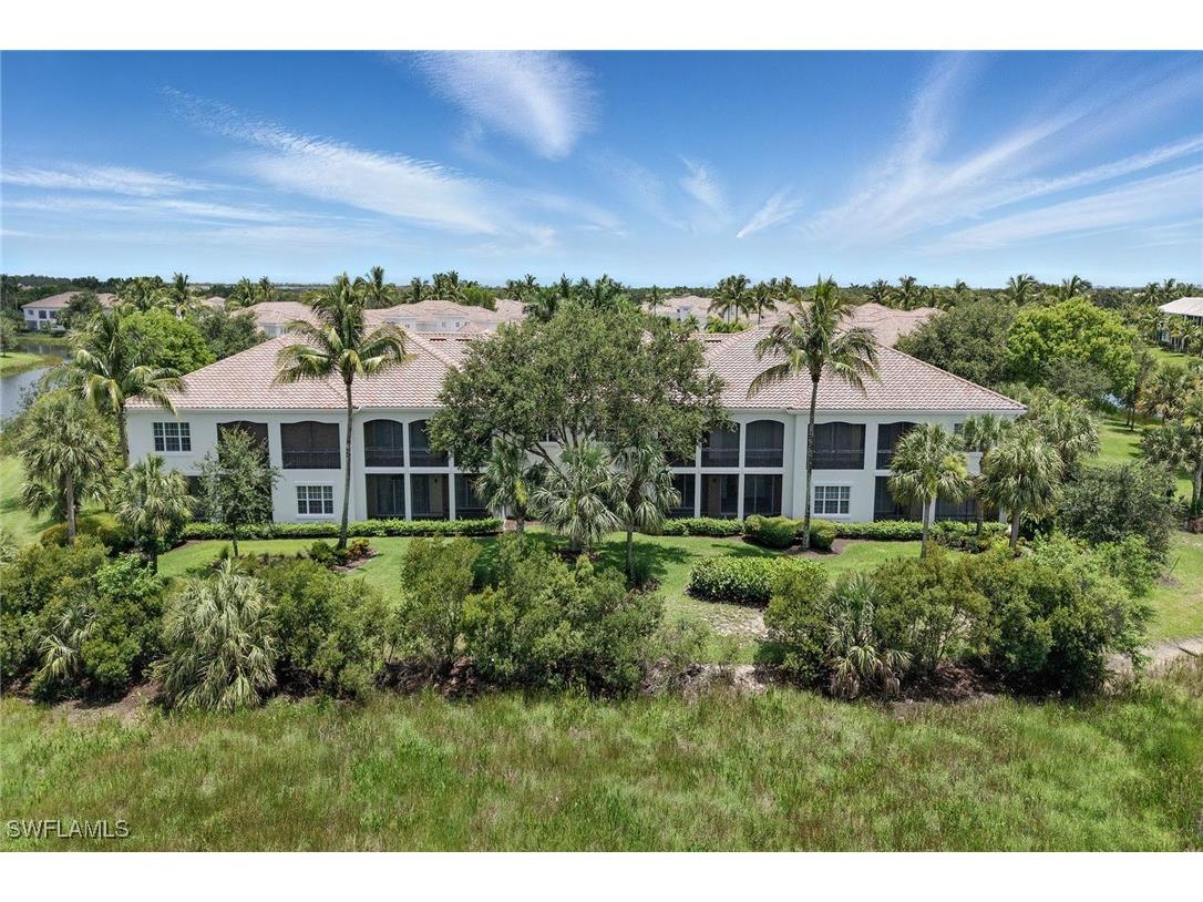 2710 Callista Court #102 Naples FL 34114 225076937 image26