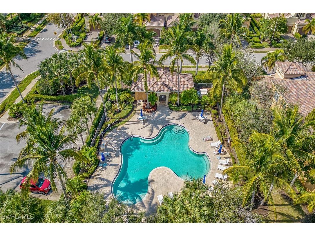 2710 Callista Court #102 Naples FL 34114 225076937 image27
