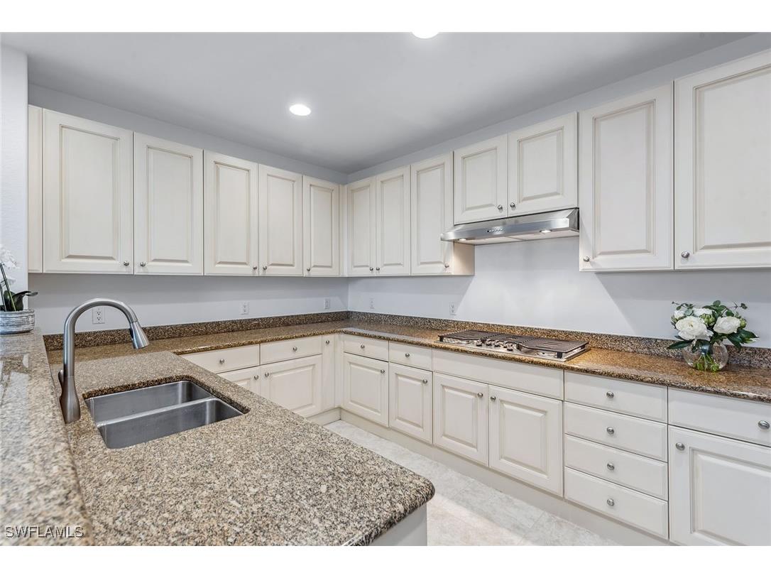 2710 Callista Court #102 Naples FL 34114 225076937 image3