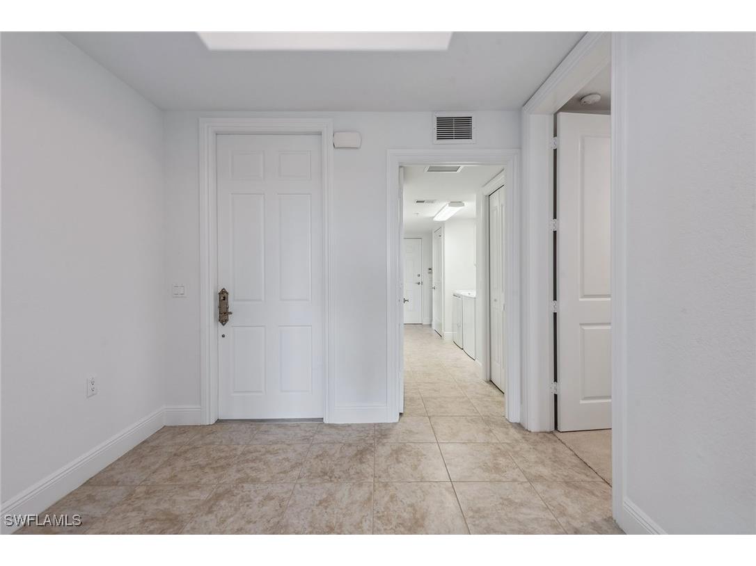 2710 Callista Court #102 Naples FL 34114 225076937 image4