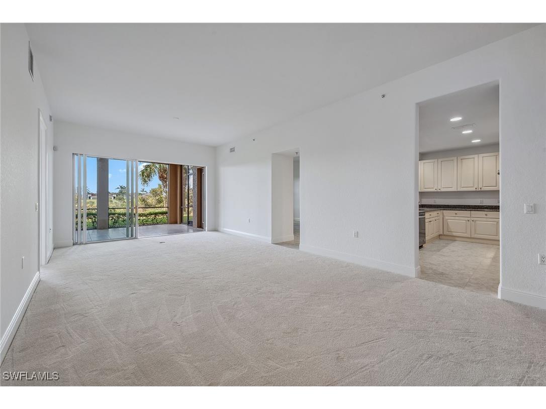 2710 Callista Court #102 Naples FL 34114 225076937 image5