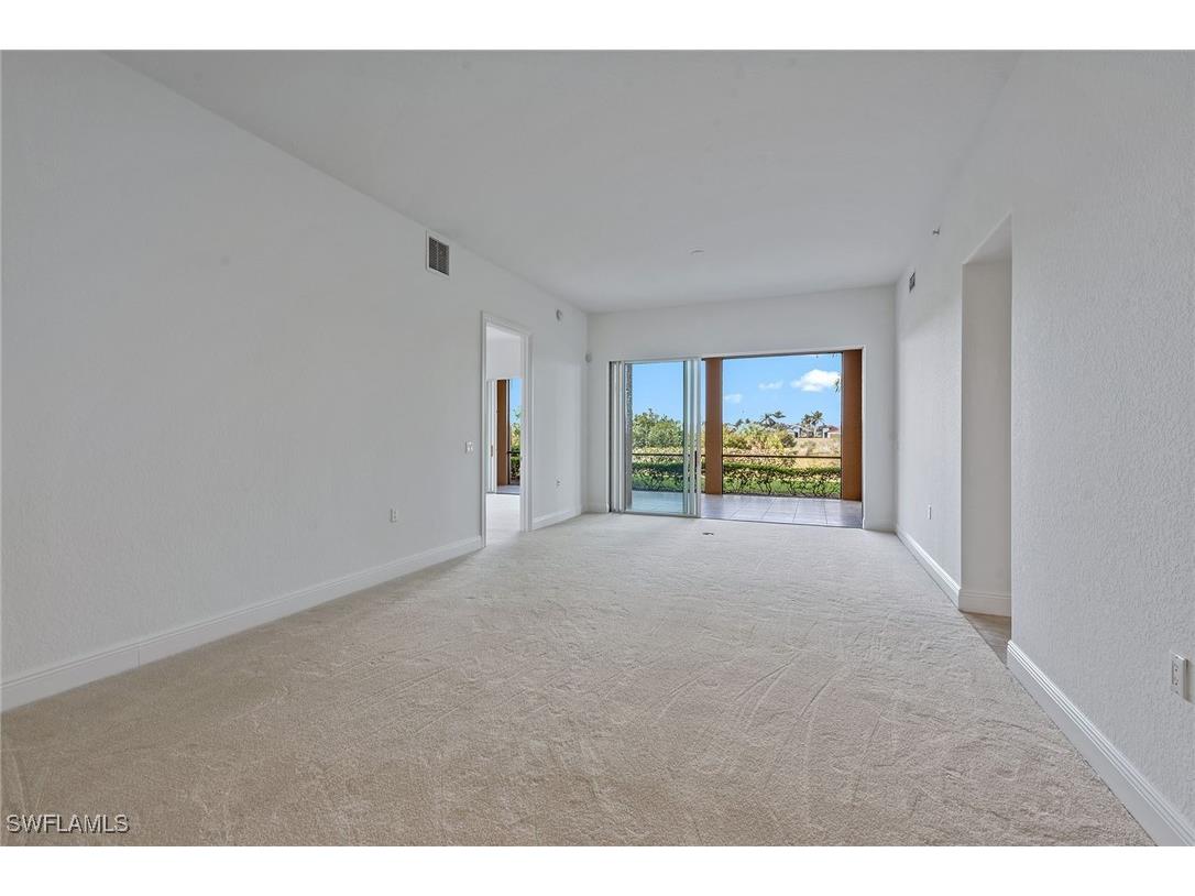 2710 Callista Court #102 Naples FL 34114 225076937 image6