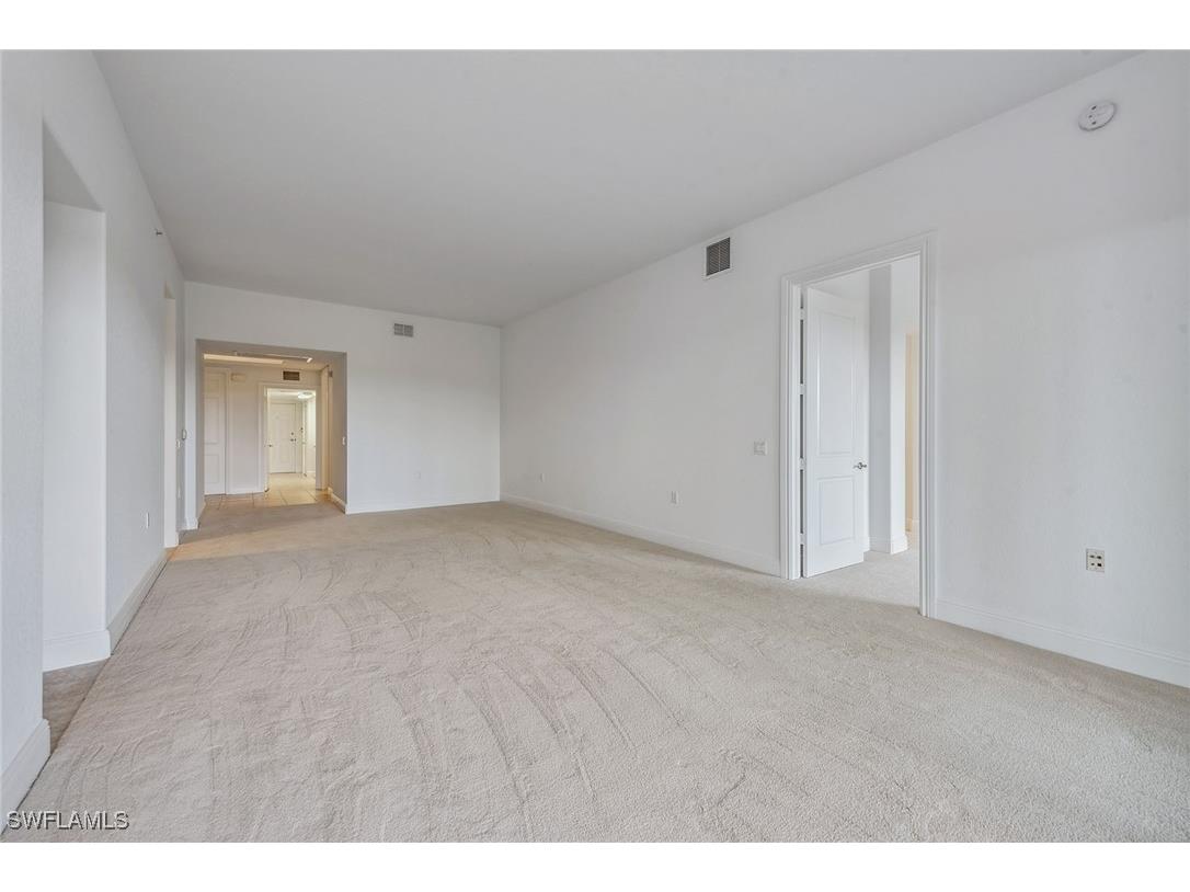 2710 Callista Court #102 Naples FL 34114 225076937 image7