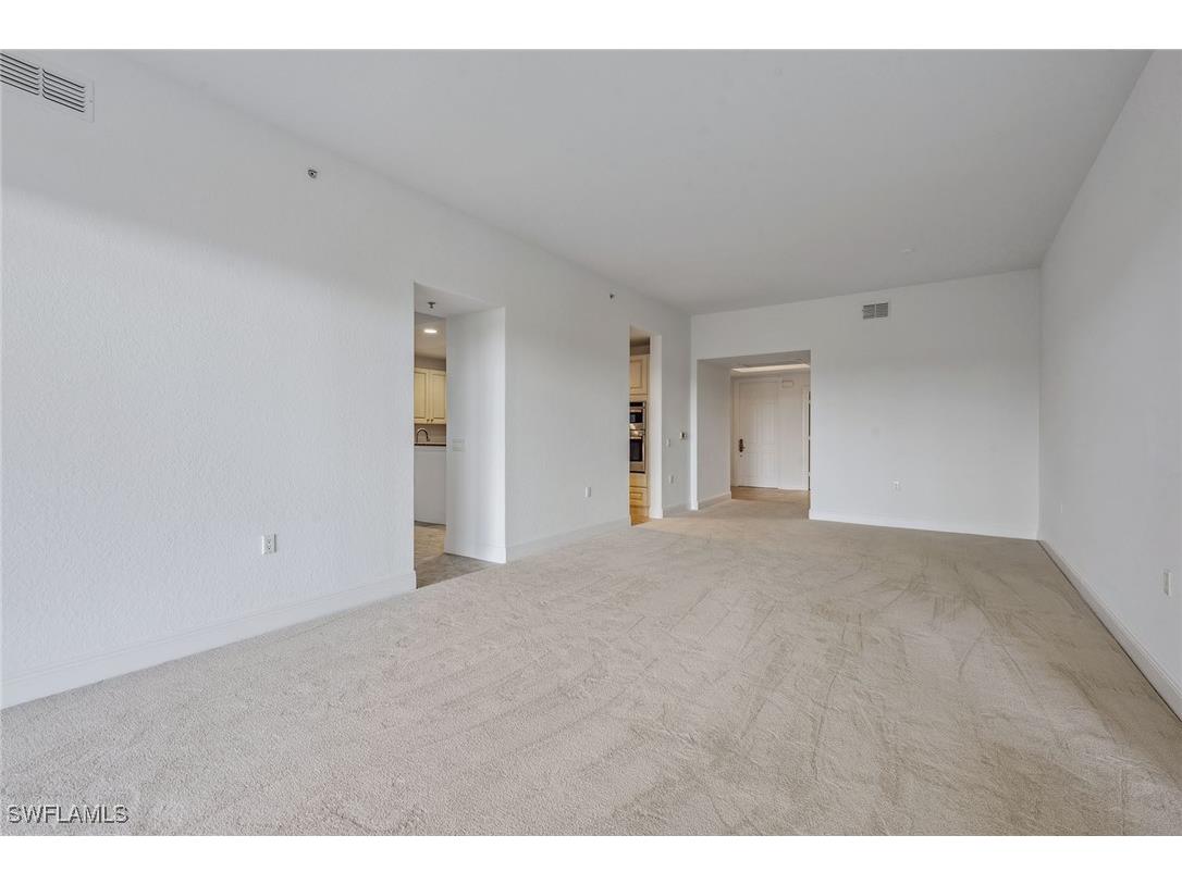 2710 Callista Court #102 Naples FL 34114 225076937 image8