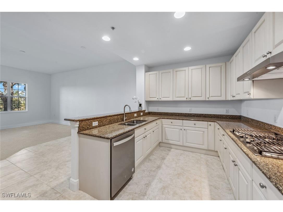 2710 Callista Court #102 Naples FL 34114 225076937 image9