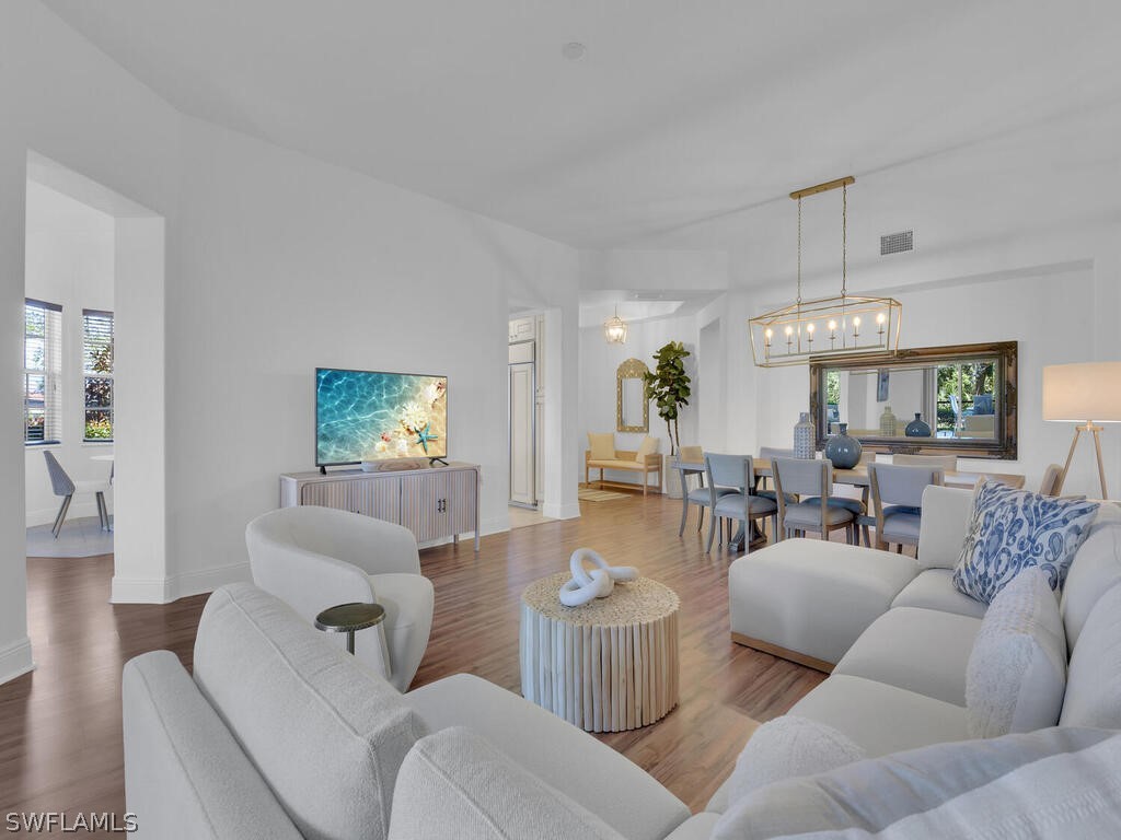 2710 Callista Court #104 Naples FL 34114 226012618 image10