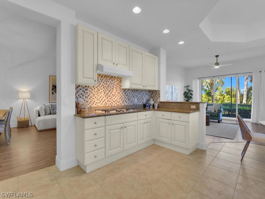 2710 Callista Court #104 Naples FL 34114 226012618 image14